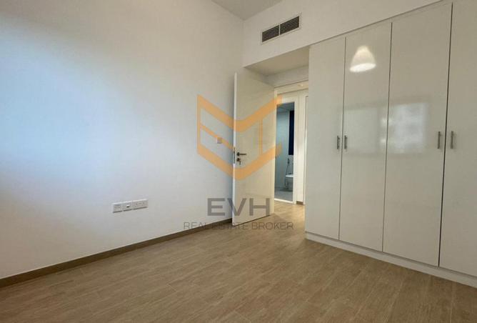 62462099 - Property Image 3