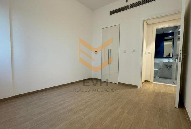 62462099 - صورة العقار 3