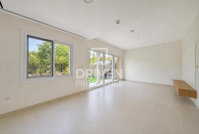 127032131 - Property Image 3
