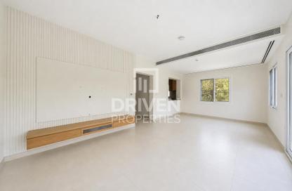 Villa - 4 Bedrooms - 4 Bathrooms for rent in Casa Viva - Serena - Dubai