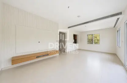 فيلا - 4 غرف نوم - 4 حمامات للايجار في كاسا فيفا - سيرينا - دبي فيلا - 4 غرف نوم - 4 حمامات للايجار في كاسا فيفا - سيرينا - دبي