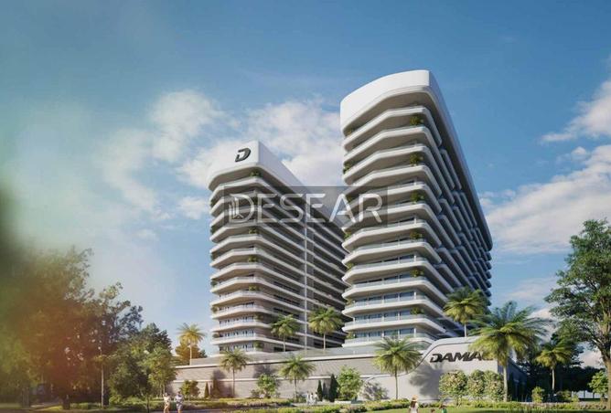 62856031 - صورة العقار 3