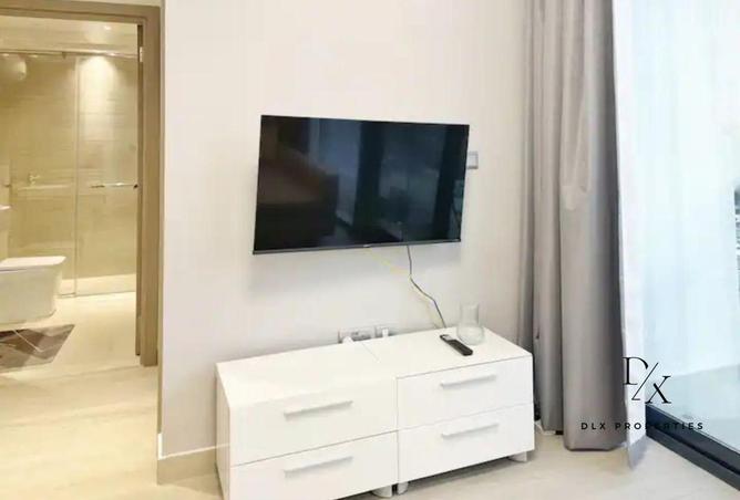 80262807 - صورة العقار 3