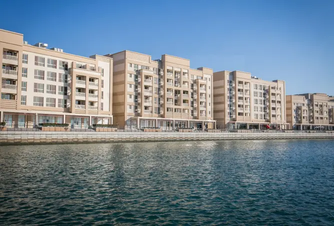 166060858 - Property Image 2
