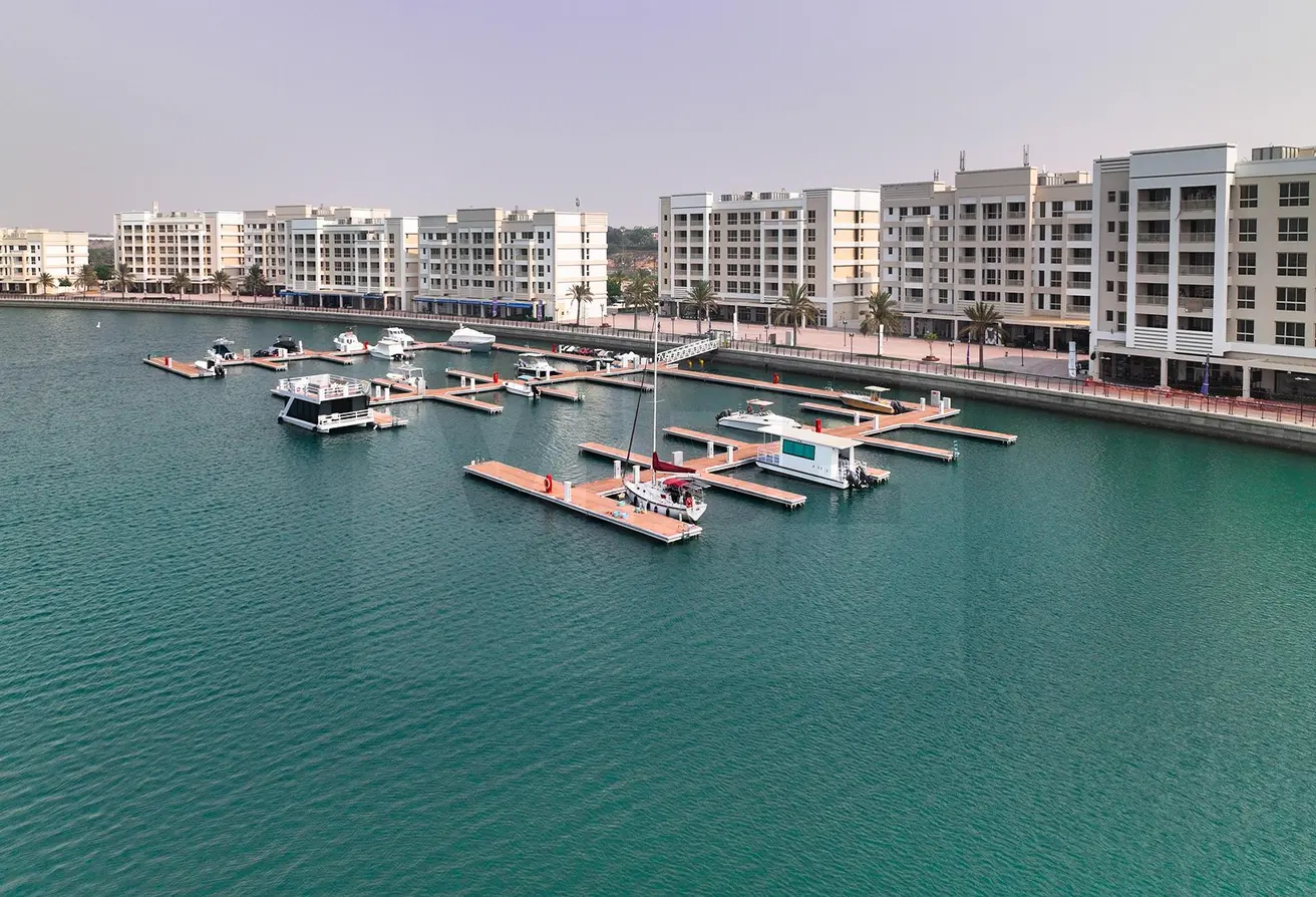 166060858 - Property Main Image