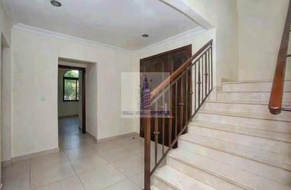 Villa - 5 Bedrooms - 5 Bathrooms for sale in Palma - Arabian Ranches 2 - Dubai