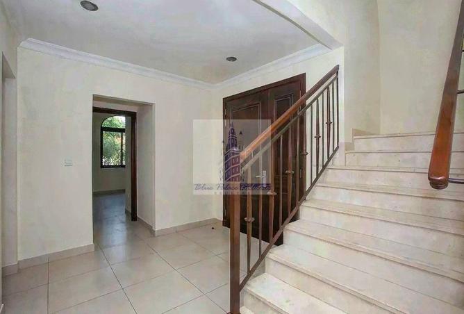 119060187 - Property Image 3