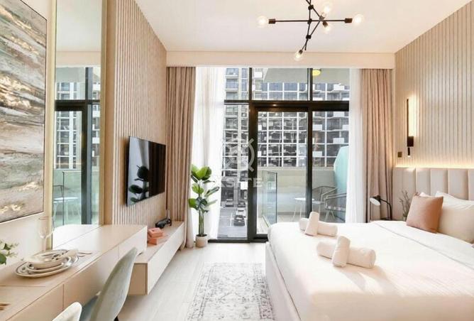 73846973 - صورة العقار 2