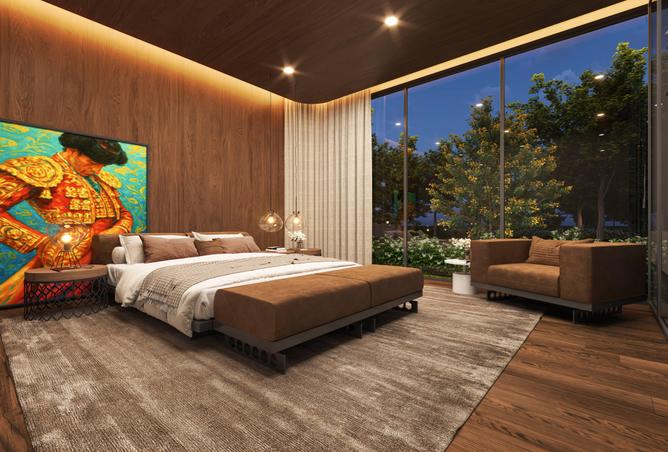 16187569 - صورة العقار 3