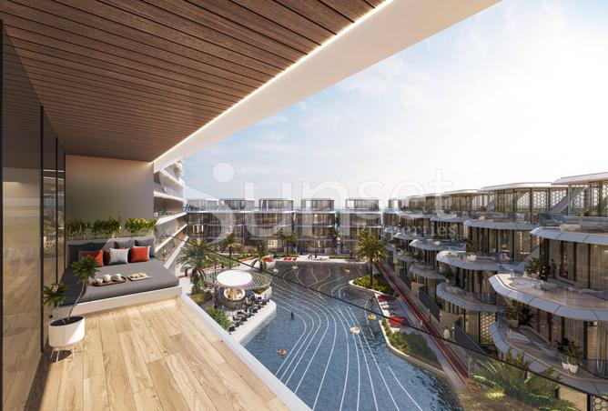 16187569 - الصورة الرئيسية للعقار