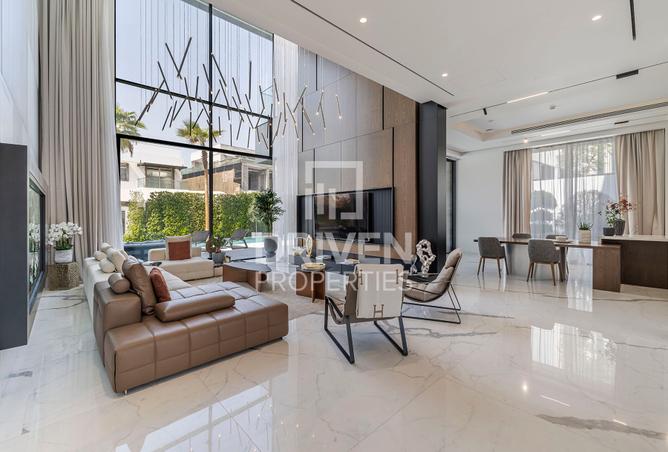 136537158 - Property Image 3