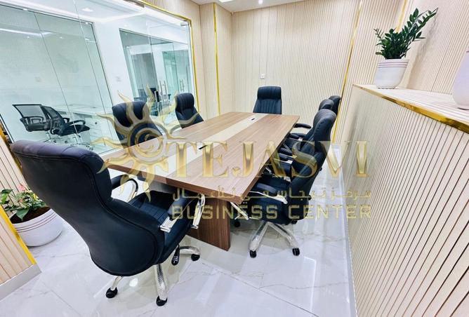 89618916 - Property Image 3