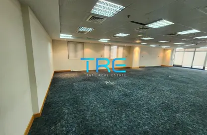 Full Floor - Studio for rent in Khalifa Street - Abu Dhabi Full Floor - Studio for rent in Khalifa Street - Abu Dhabi
