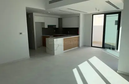 فيلا - 4 غرف نوم - 4 حمامات للايجار في لا روزا 5 - لا روزا - فيلا نوفا - دبي لاند - دبي