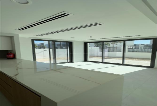 70679499 - Property Image 3