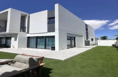 Villa - 4 Bedrooms - 4 Bathrooms for rent in La Rosa 5 - La Rosa - Villanova - Dubai Land - Dubai