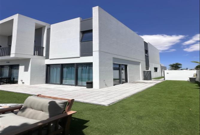 70679499 - Property Main Image