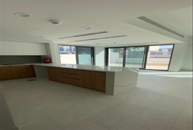 70679499 - Property Image 2