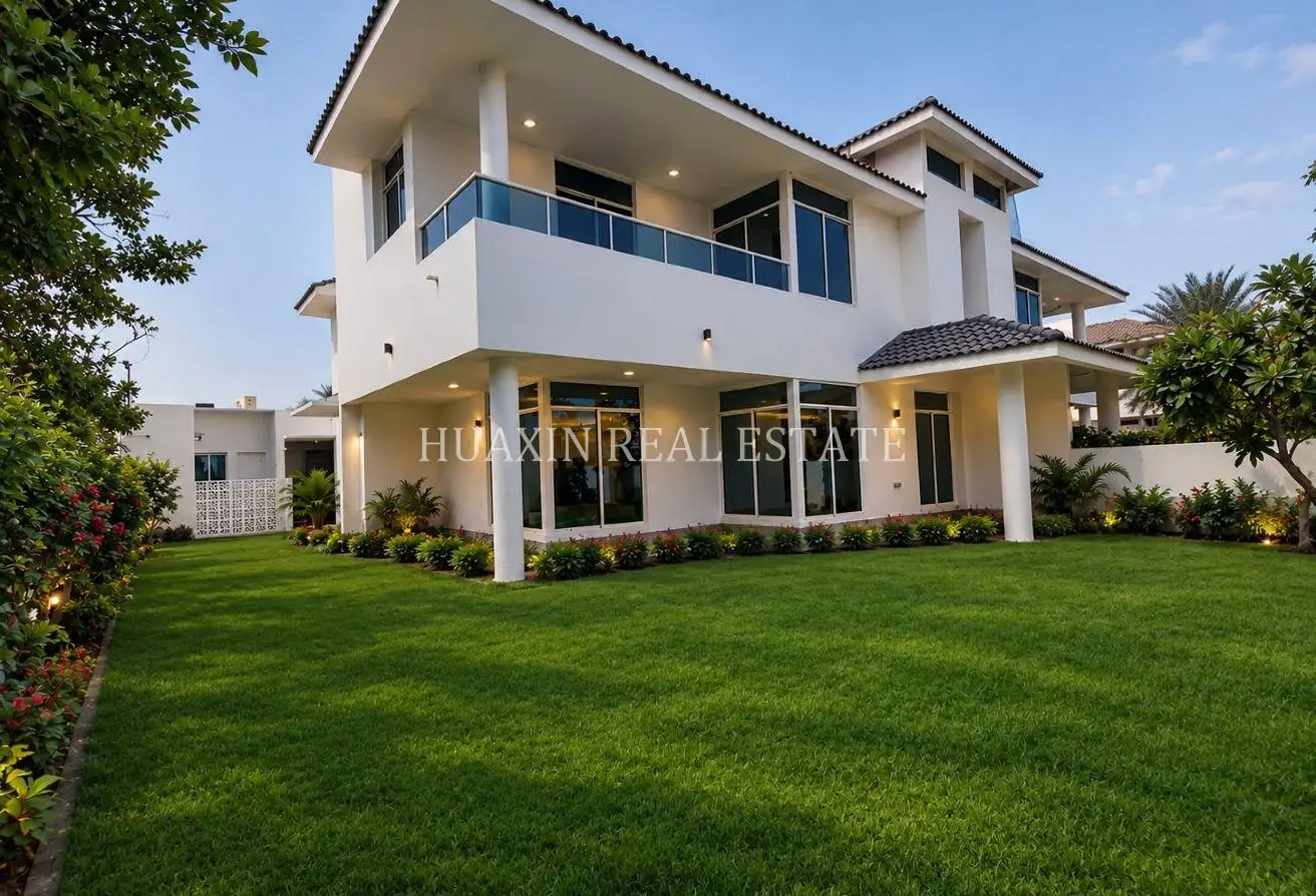 156922926 - Property Main Image
