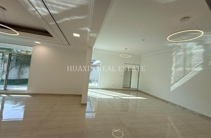 Villa - 5 - 5 for rent in Umm Suqeim 1 Villas - Umm Suqeim 1 - Umm Suqeim - Dubai Villa - 5 - 5 for rent in Umm Suqeim 1 Villas - Umm Suqeim 1 - Umm Suqeim - Dubai