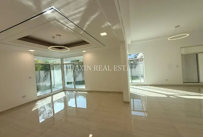 156922926 - Property Image 2