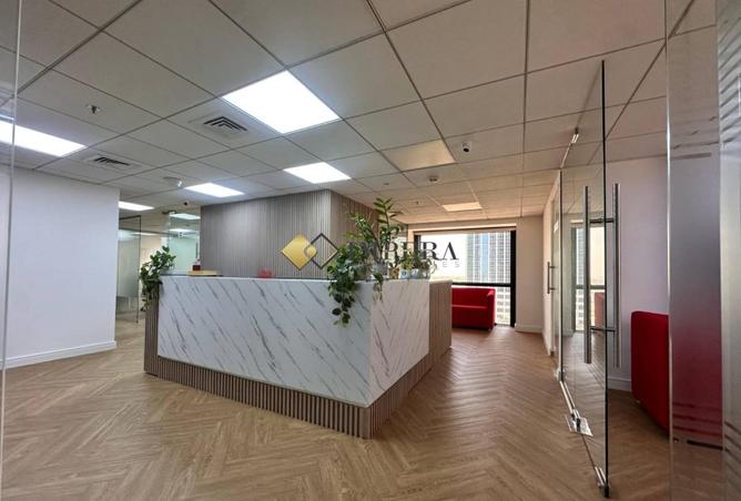 75015851 - Property Image 3