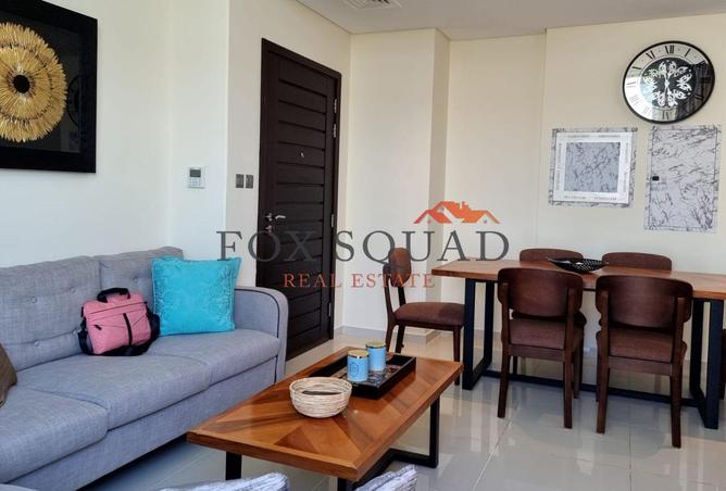 16325520 - صورة العقار 3