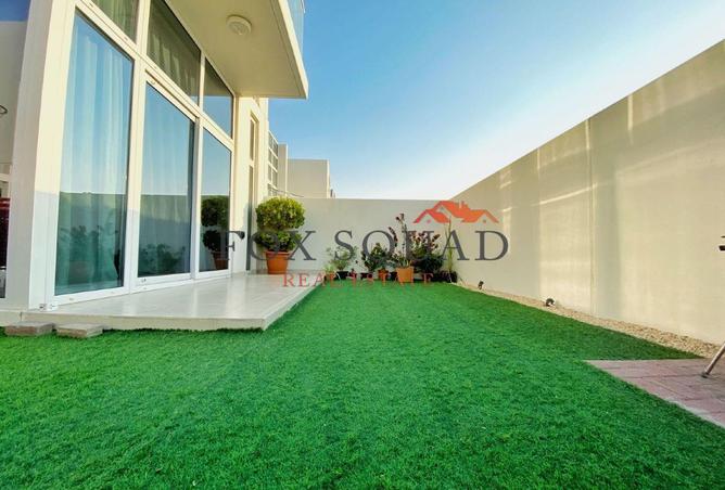 16325520 - الصورة الرئيسية للعقار