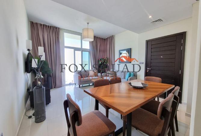 16325520 - صورة العقار 2