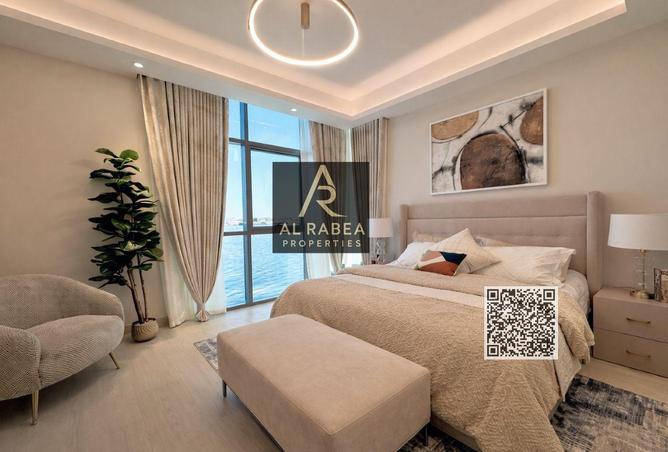 16128271 - Property Image 2