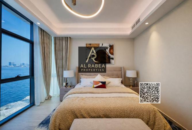 16128271 - Property Main Image