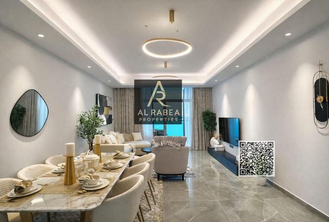 16128271 - Property Image 3