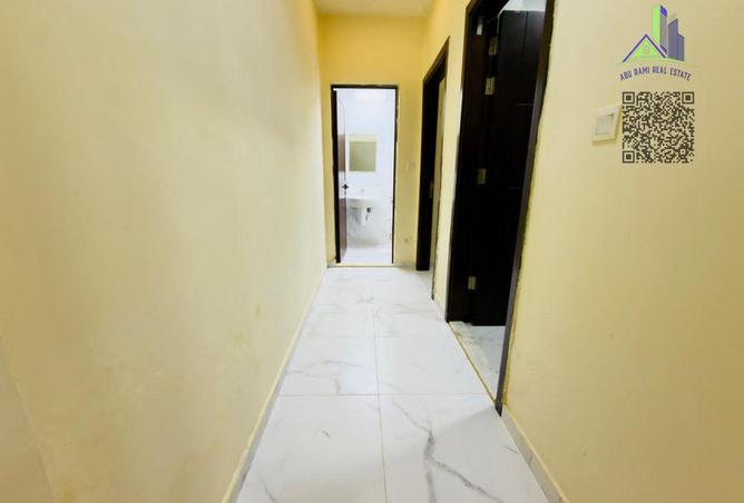 105967725 - Property Image 3