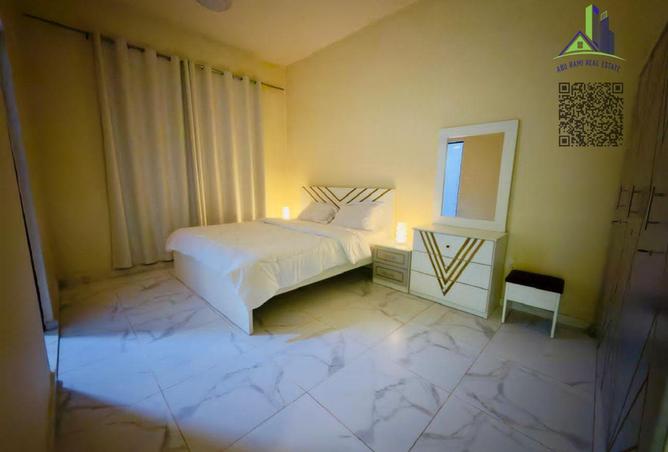 105967725 - Property Image 2