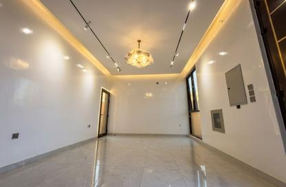 Villa - 3 - 6 for sale in Al Yasmeen 1 - Al Yasmeen - Ajman Villa - 3 - 6 for sale in Al Yasmeen 1 - Al Yasmeen - Ajman