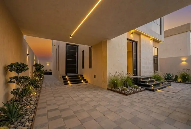162786468 - صورة العقار 2