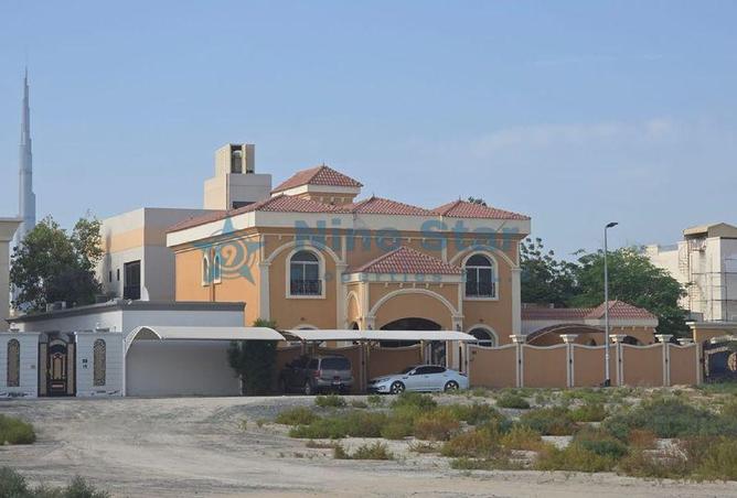 131538596 - Property Main Image