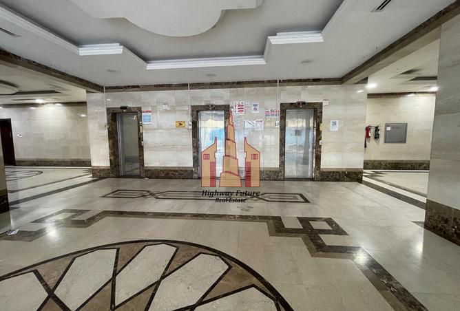 54611016 - Property Main Image