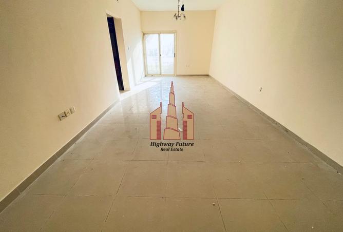 54611016 - Property Image 3