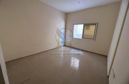 شقة - 1 للايجار في بناية البطينة 9 - البطينة - الشارقة