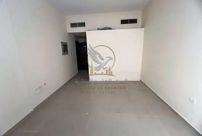 151341317 - صورة العقار 3