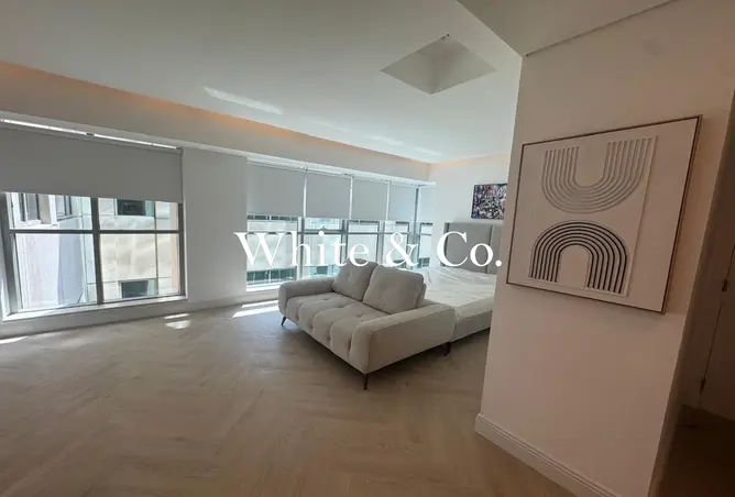 145962962 - Property Image 2