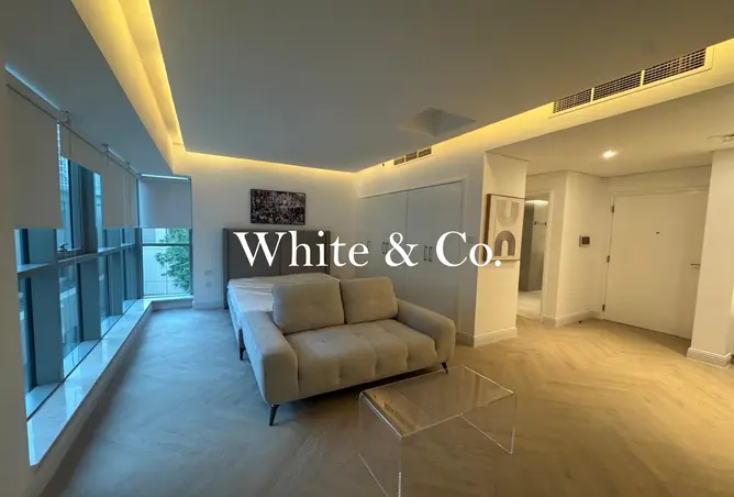 145962962 - Property Image 3