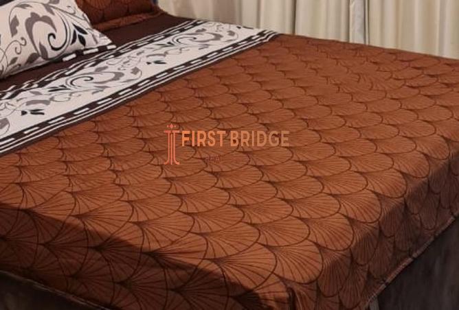 67431031 - صورة العقار 3