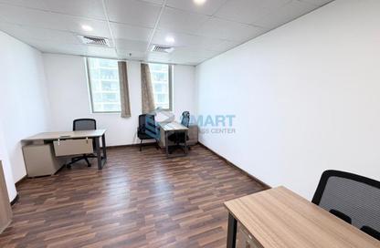 Business Centre - Studio - 1 Bathroom for rent in Al Muraqqabat - Deira - Dubai Business Centre - Studio - 1 Bathroom for rent in Al Muraqqabat - Deira - Dubai
