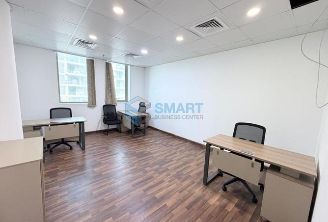 99953046 - Property Main Image