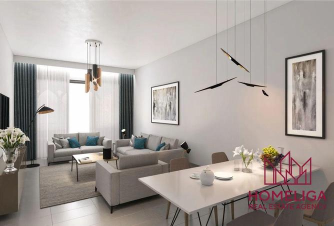 60542213 - Property Image 2