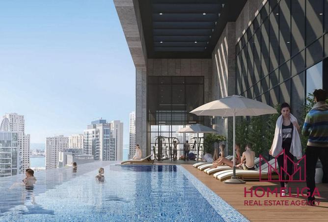 60542213 - Property Main Image