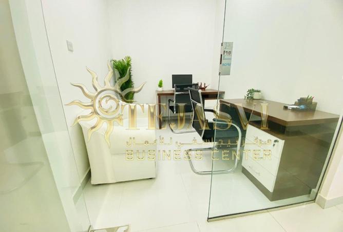 65159922 - صورة العقار 3