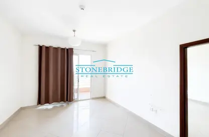 Apartment - 1 Bedroom - 2 Bathrooms for rent in Icon Tower 1 - JLT Cluster M - Jumeirah Lake Towers - Dubai Apartment - 1 Bedroom - 2 Bathrooms for rent in Icon Tower 1 - JLT Cluster M - Jumeirah Lake Towers - Dubai